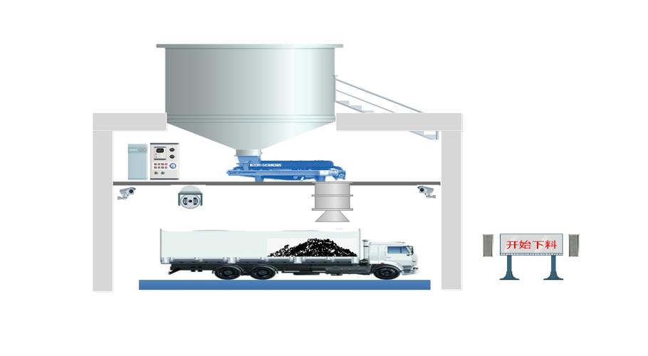 1691742916444518.jpg 55.jpg